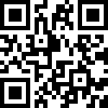 https://isna.ir/xdTrZ9