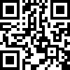https://isna.ir/xgPSs