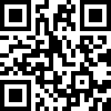 https://isna.ir/xdSKgx