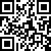 https://isna.ir/xd4NCf