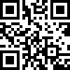 https://isna.ir/xdMknZ