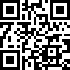 https://isna.ir/xdNc2n