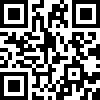 https://isna.ir/xdWwDH