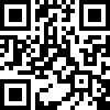 https://isna.ir/x7w6r