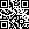 https://isna.ir/xdTqdr