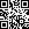 https://isna.ir/xdGRBL