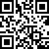 https://isna.ir/xdVSNJ