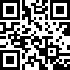 https://isna.ir/xdGtVS