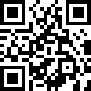 https://isna.ir/x7TjH7