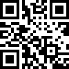 https://isna.ir/xcGqW4