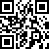 https://isna.ir/xdMnnK