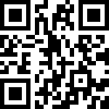 https://isna.ir/xdWzhJ
