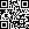 https://isna.ir/xdK4zc