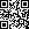 https://isna.ir/xdGdV9