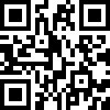 https://isna.ir/xdWXDW