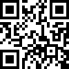 https://isna.ir/xdJcNw
