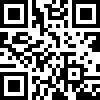 https://isna.ir/xdWC3Y