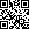 https://isna.ir/xdGRkK