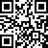 https://isna.ir/xdSVdr