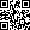 https://isna.ir/xdMZPL