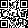 https://isna.ir/xdMF7d