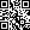 https://isna.ir/xdX8fz
