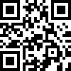 https://isna.ir/xdKRL