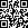 https://isna.ir/xdHbdy