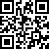 https://isna.ir/xcZfPh