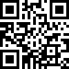 https://isna.ir/xdRQ3t