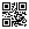 isna.ir/xgGCt