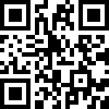 https://isna.ir/xdGmrv