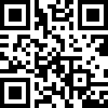 https://isna.ir/xdT9BF