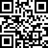 https://isna.ir/xdXcNf