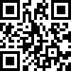 https://isna.ir/xdSxrD