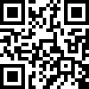 https://isna.ir/xdPhC2
