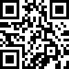 https://isna.ir/x9QHR