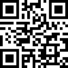 https://isna.ir/x9frDd