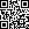 https://isna.ir/xdRQbL