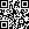 https://isna.ir/xdGkbp