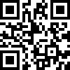 https://isna.ir/xdDCyS