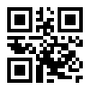 isna.ir/xdWF7c