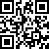 https://isna.ir/xdXfy5