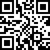 https://isna.ir/xdQKHR