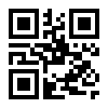 isna.ir/xbjQY2