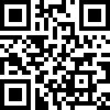 https://isna.ir/xdW9NK