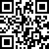 https://isna.ir/xdJpvH