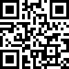 https://isna.ir/xdV4jF