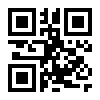 isna.ir/xdWMVT