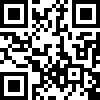 https://isna.ir/xdX3MJ